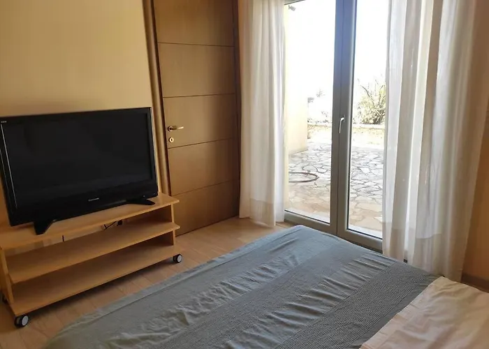 Stellar Private Pool-sea View *